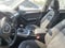 2015 Audi A4 2.0T Premium quattro