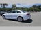 2015 Audi A4 2.0T Premium quattro