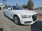 2015 Audi A4 2.0T Premium quattro