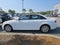 2015 Audi A4 2.0T Premium quattro