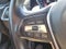 2024 BMW 4 Series 430i xDrive