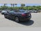2024 BMW 4 Series 430i xDrive