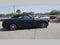 2024 BMW 4 Series 430i xDrive