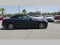 2024 BMW 4 Series 430i xDrive