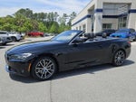2024 BMW 4 Series 430i xDrive