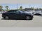 2024 BMW 4 Series 430i xDrive