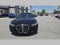 2024 BMW 4 Series 430i xDrive