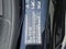 2024 BMW 4 Series 430i xDrive