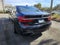 2017 BMW 7 Series 740i