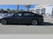 2017 BMW 7 Series 740i