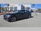 2017 BMW 7 Series 740i