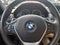 2017 BMW 3 Series 330i