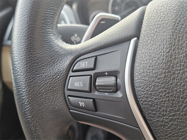 2017 BMW 3 Series 330i