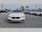 2017 BMW 3 Series 330i