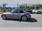 2001 BMW Z3 3.0i