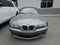 2001 BMW Z3 3.0i