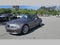 2001 BMW Z3 3.0i