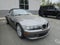 2001 BMW Z3 3.0i