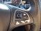 2018 Mercedes-Benz E-Class E 400 4MATIC®