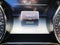 2018 Mercedes-Benz E-Class E 400 4MATIC®