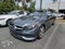 2018 Mercedes-Benz E-Class E 400 4MATIC®