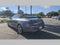 2018 Mercedes-Benz E-Class E 400 4MATIC®