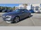 2018 Mercedes-Benz E-Class E 400 4MATIC®