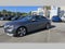 2018 Mercedes-Benz E-Class E 400 4MATIC®
