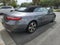 2018 Mercedes-Benz E-Class E 400 4MATIC®