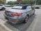 2018 Mercedes-Benz E-Class E 400 4MATIC®