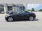 2015 Mercedes-Benz SLK SLK 250