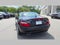 2015 Mercedes-Benz SLK SLK 250