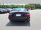 2015 Mercedes-Benz SLK SLK 250
