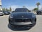 2022 Porsche Macan GTS