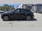 2022 Porsche Macan GTS