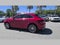 2017 Porsche Macan GTS