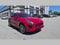2017 Porsche Macan GTS