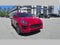 2017 Porsche Macan GTS
