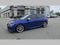 2024 Volkswagen Golf R 2.0T
