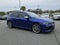 2024 Volkswagen Golf R 2.0T