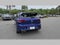 2024 Volkswagen Golf R 2.0T