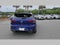 2024 Volkswagen Golf R 2.0T