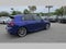 2024 Volkswagen Golf R 2.0T