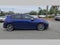 2024 Volkswagen Golf R 2.0T