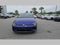 2024 Volkswagen Golf R 2.0T