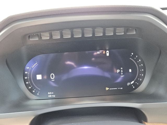 2023 Volvo XC90 B6 Plus 7-Seater