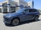 2022 Volvo XC90 T5 Momentum