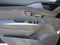 2022 Volvo XC90 T5 Momentum