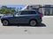 2022 Volvo XC90 T5 Momentum