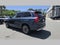 2022 Volvo XC90 T5 Momentum
